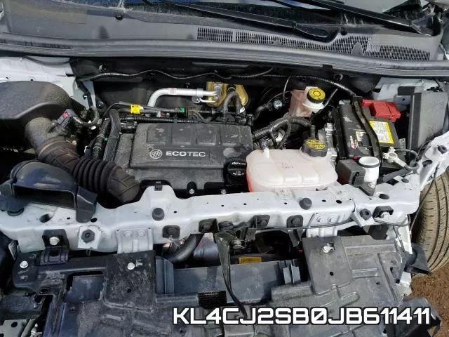 KL4CJ2SB0JB611411_7.webp
