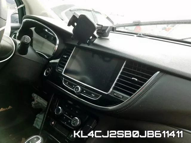 KL4CJ2SB0JB611411_9.webp