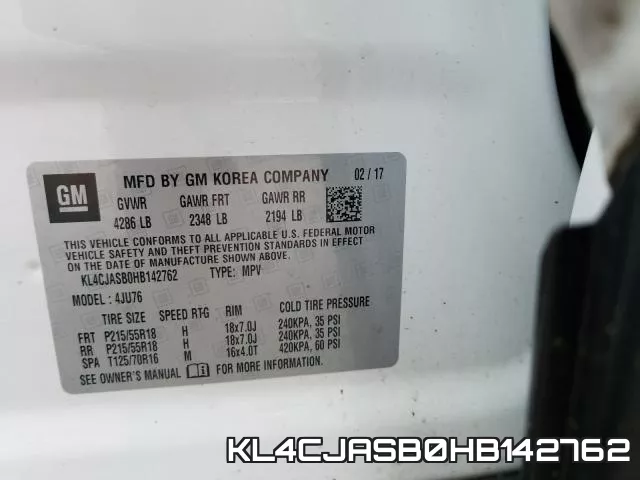 KL4CJASB0HB142762_10.webp