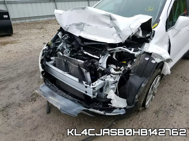 KL4CJASB0HB142762_9.webp