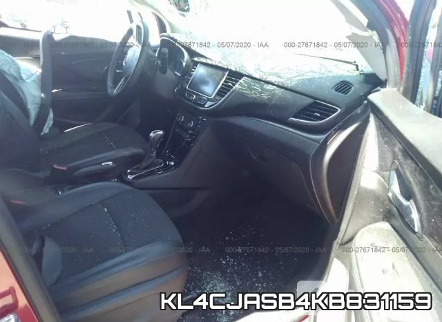 KL4CJASB4KB831159_5.webp