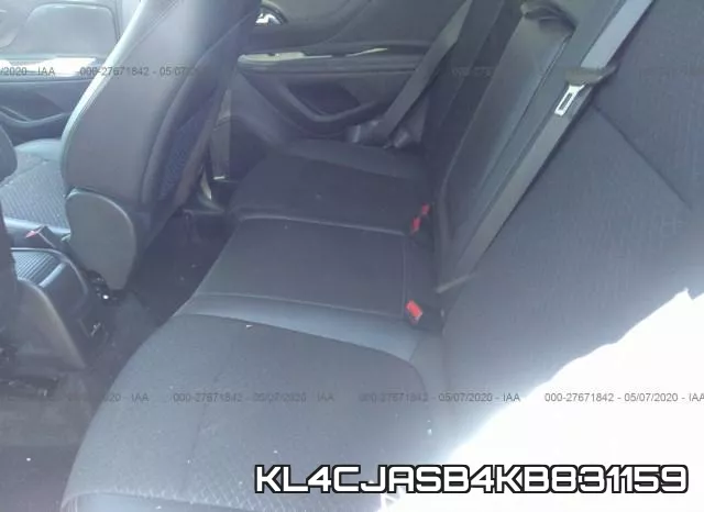 KL4CJASB4KB831159_8.webp