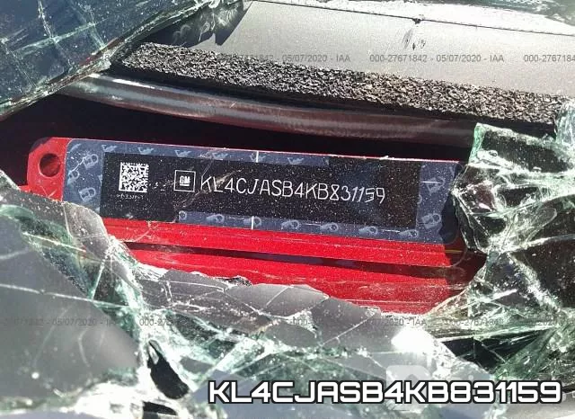 KL4CJASB4KB831159_9.webp