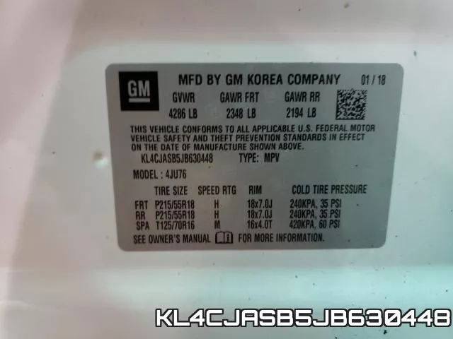 KL4CJASB5JB630448_10.webp