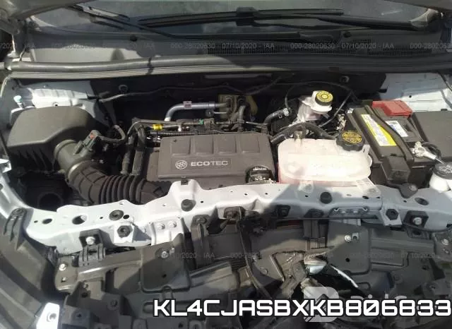 KL4CJASBXKB806833_10.webp