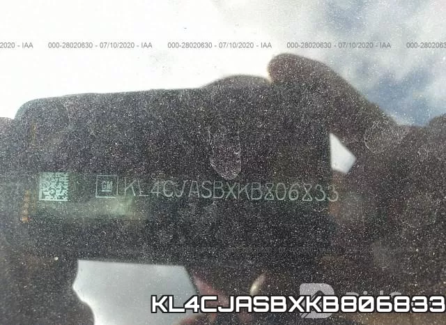KL4CJASBXKB806833_9.webp