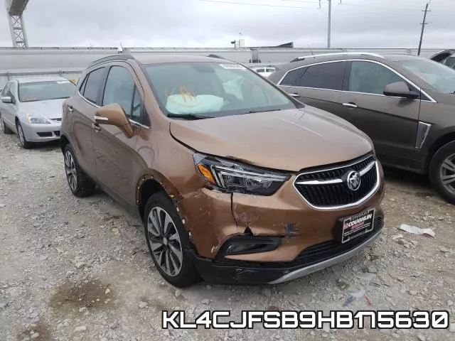 KL4CJFSB9HB175630_1.webp