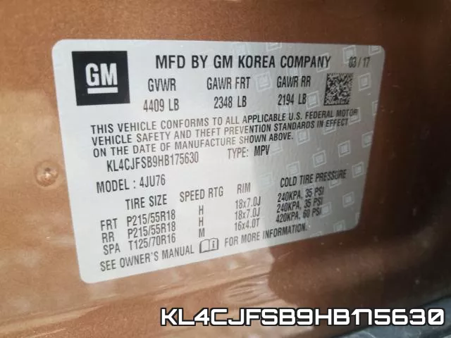 KL4CJFSB9HB175630_10.webp