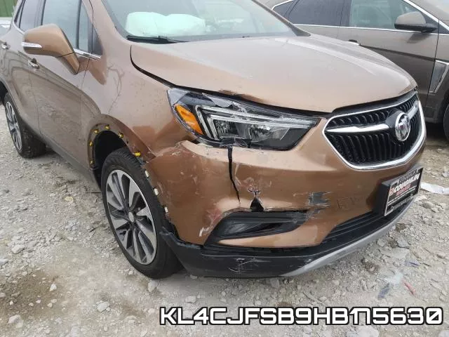 KL4CJFSB9HB175630