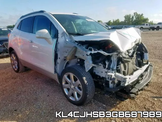 KL4CJHSB3GB687989