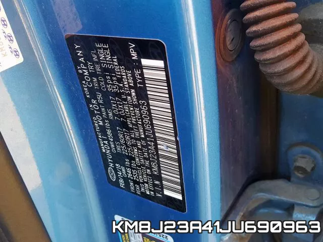KM8J23A41JU690963_10.webp