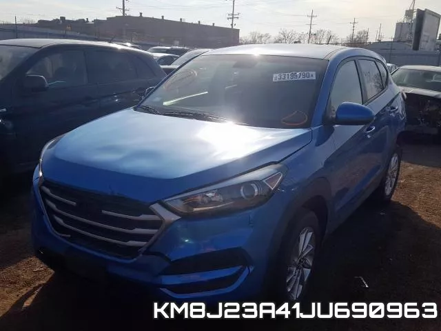 KM8J23A41JU690963_2.webp