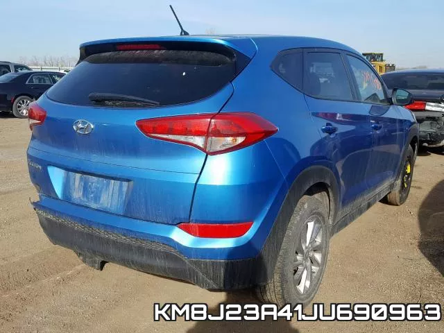 KM8J23A41JU690963_4.webp