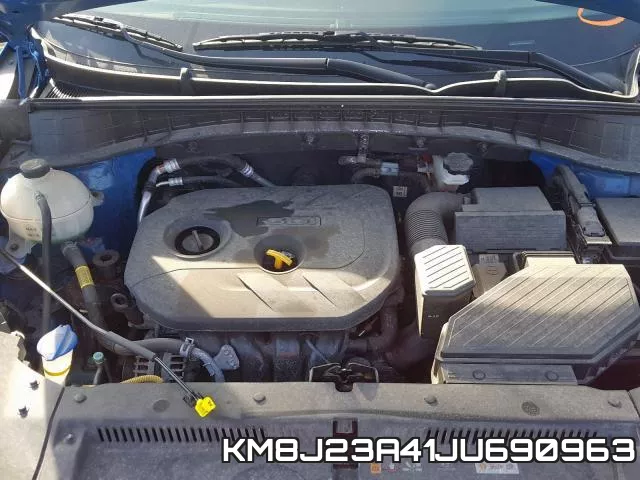 KM8J23A41JU690963