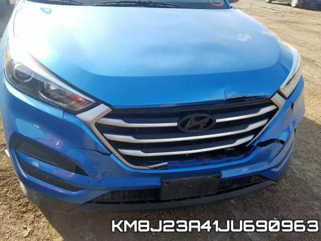 KM8J23A41JU690963_9.webp