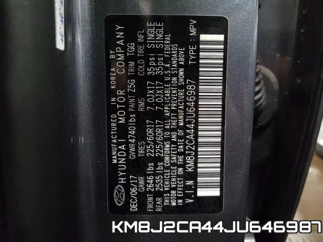 KM8J2CA44JU646987_10.webp