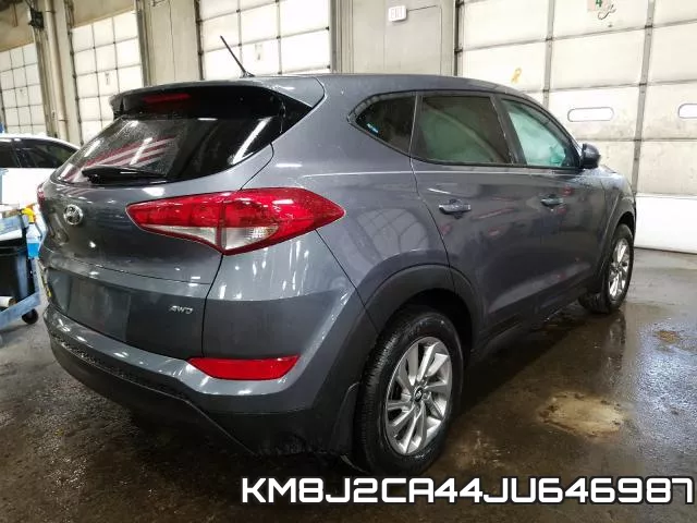 KM8J2CA44JU646987_4.webp