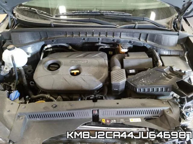 KM8J2CA44JU646987_7.webp