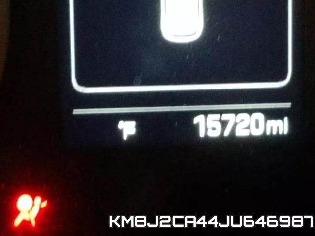 KM8J2CA44JU646987_8.webp