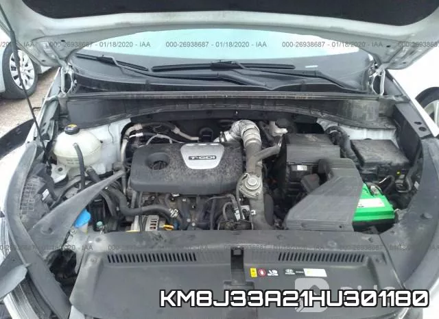 KM8J33A21HU301180