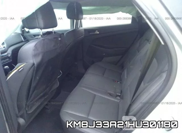 KM8J33A21HU301180_8.webp
