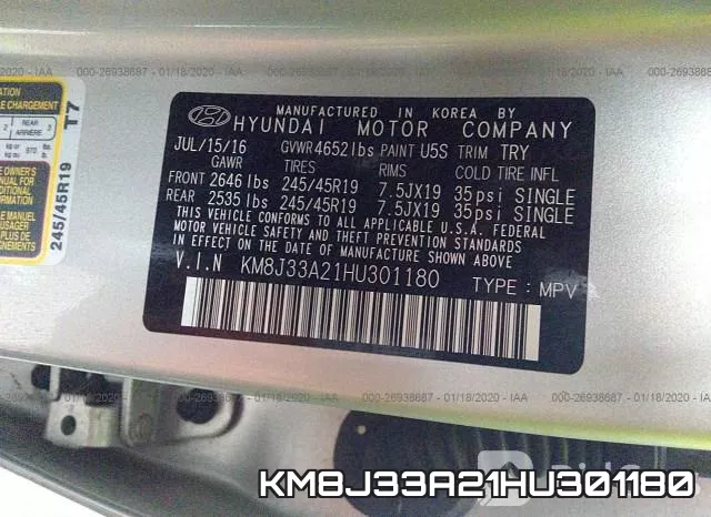 KM8J33A21HU301180_9.webp