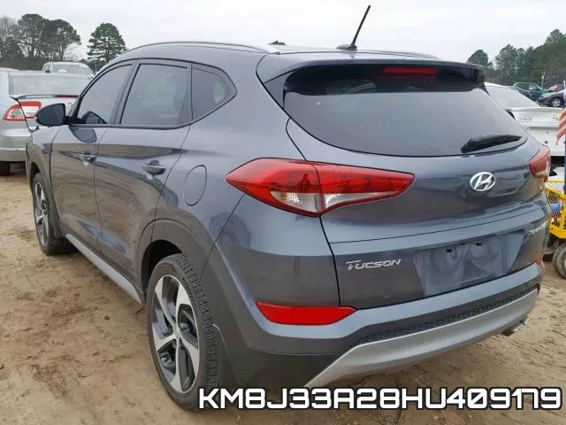 KM8J33A28HU409179_3.webp