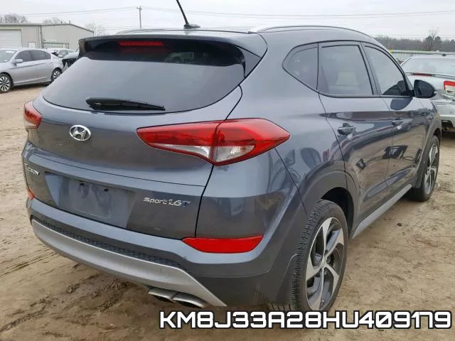 KM8J33A28HU409179_4.webp