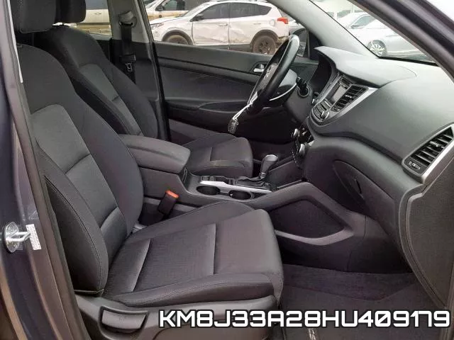 KM8J33A28HU409179_5.webp