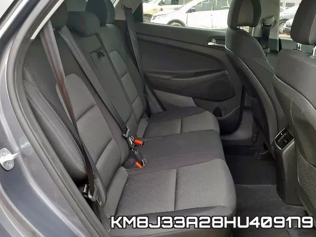 KM8J33A28HU409179_6.webp