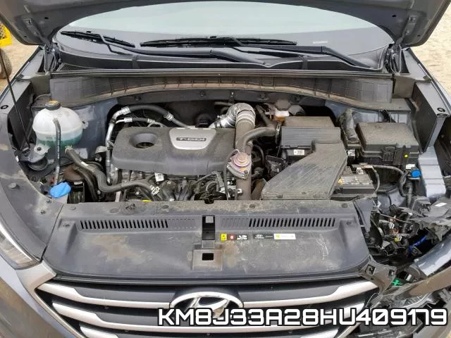 KM8J33A28HU409179_7.webp