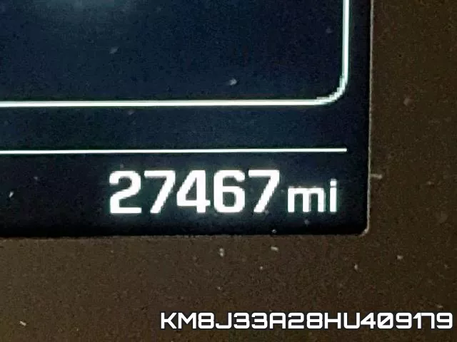 KM8J33A28HU409179_8.webp