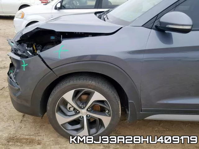 KM8J33A28HU409179_9.webp