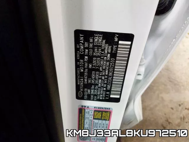 KM8J33AL8KU972510_10.webp