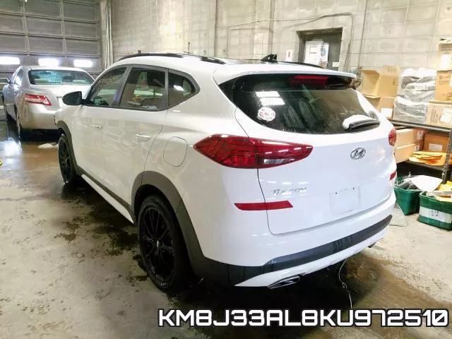 KM8J33AL8KU972510_3.webp