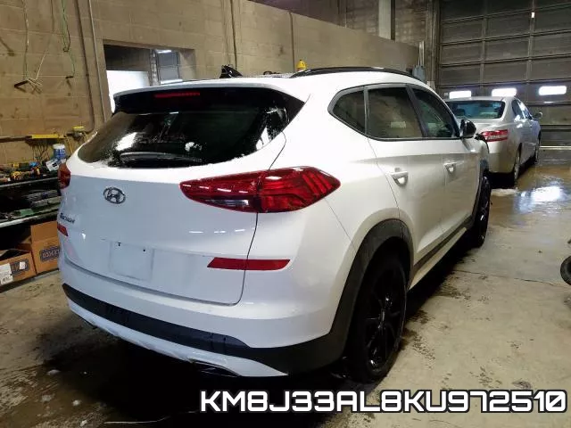 KM8J33AL8KU972510_4.webp
