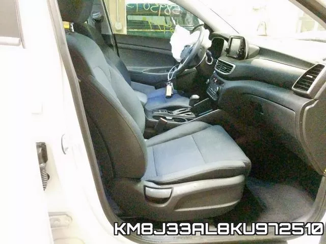 KM8J33AL8KU972510_5.webp