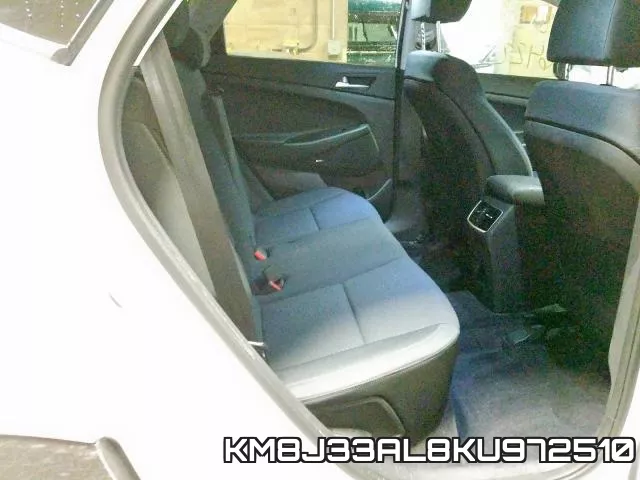 KM8J33AL8KU972510_6.webp