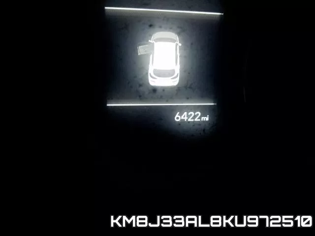 KM8J33AL8KU972510_8.webp