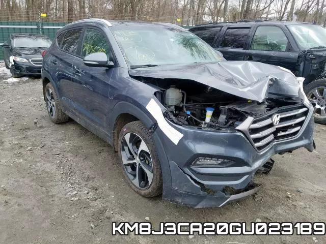 KM8J3CA20GU023189