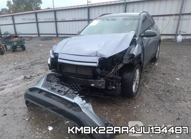 KM8K22AA4JU134487_6.webp