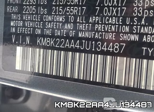 KM8K22AA4JU134487_9.webp