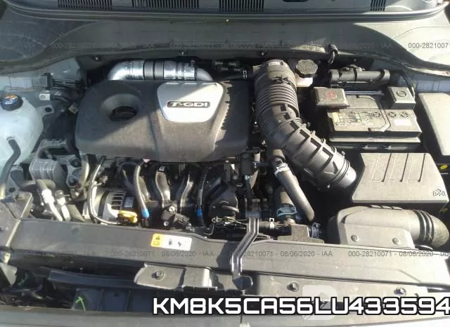 KM8K5CA56LU433594_10.webp