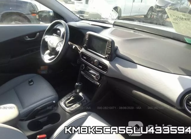 KM8K5CA56LU433594_5.webp