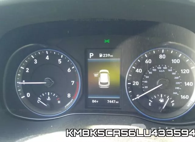 KM8K5CA56LU433594_7.webp