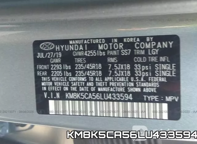 KM8K5CA56LU433594_9.webp