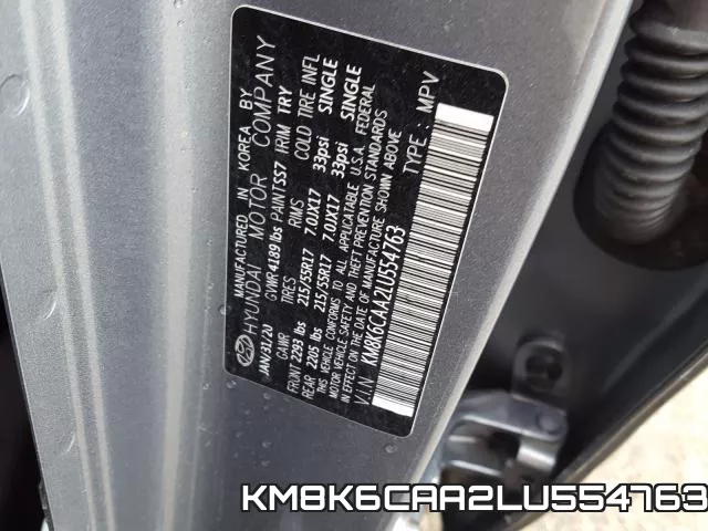 KM8K6CAA2LU554763_10.webp