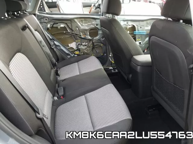 KM8K6CAA2LU554763_6.webp