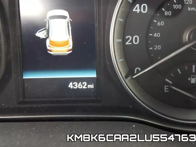 KM8K6CAA2LU554763_8.webp