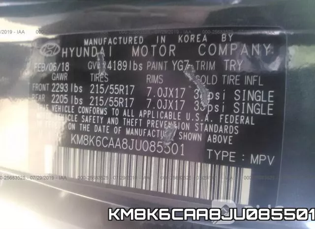 KM8K6CAA8JU085501_9.webp